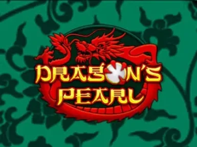 Casper Spins Casino screenshot