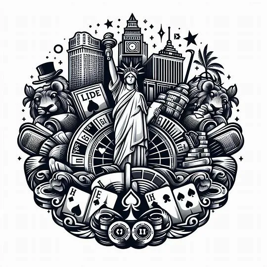 logo